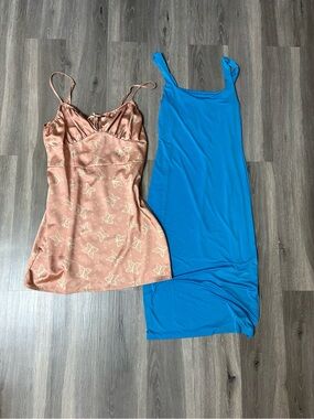 Party Dress bundle